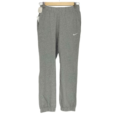 CRUSADER CUFF PANT【1142573302736】