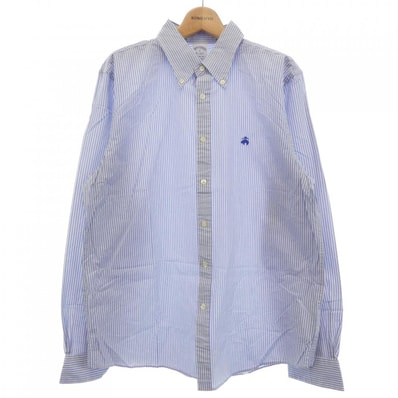 ブルックスブラザーズ BROOKS BROTHERS シャツ