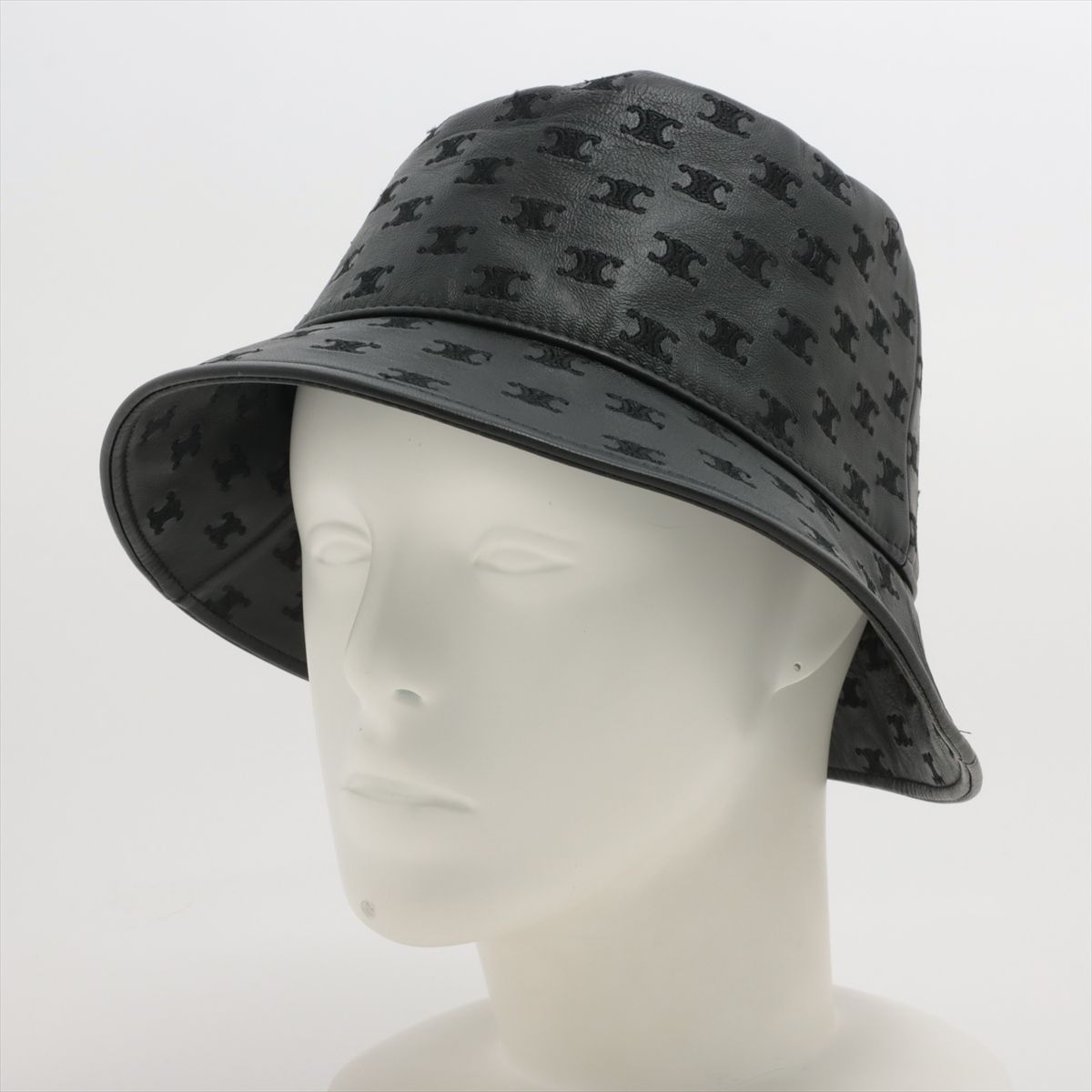 ■極美品 セリーヌ