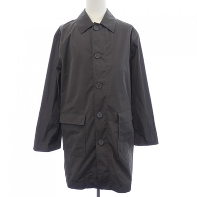 トムブラウン THOM BROWNE MOT099P-F0967 コート