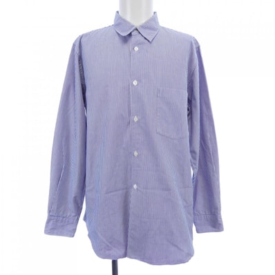 【ヴィンテージ】コムデギャルソンオム COMME des GARCONS HOMME PLUS PK-B043 シャツ