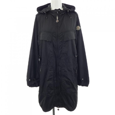 モンクレール MONCLER 49102/50 GAITE コート