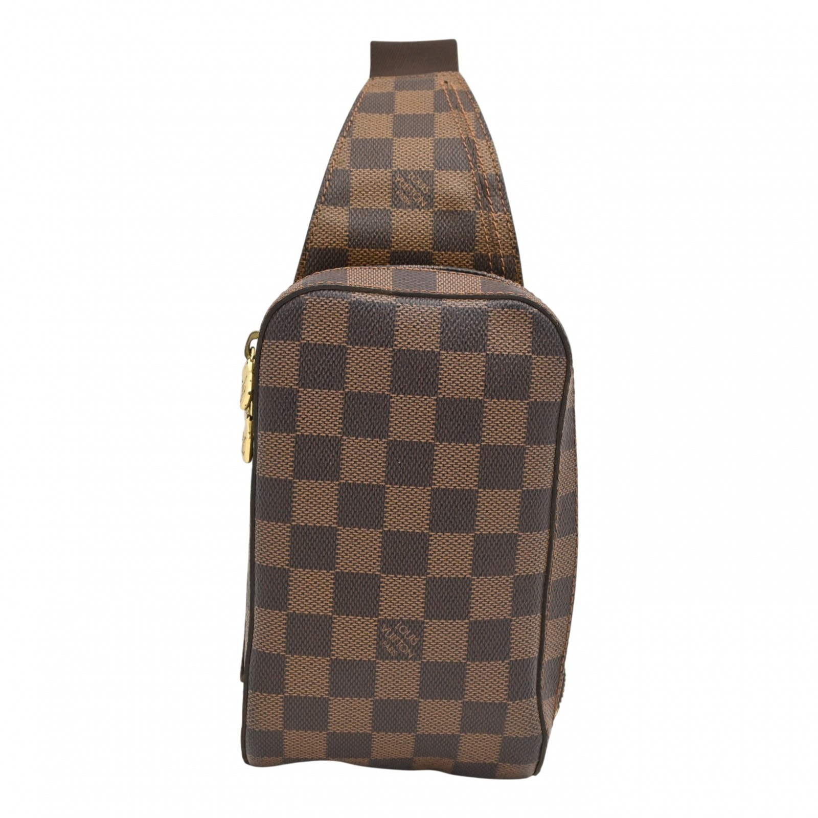 ルイ・ヴィトン ボディバッグ レディース