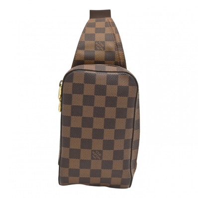 ルイ・ヴィトン ボディバッグ レディース