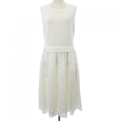 フォクシー FOXEY 42442 ワンピース