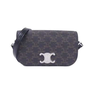 【新品】セリーヌ 117892GJH ショルダーバッグ