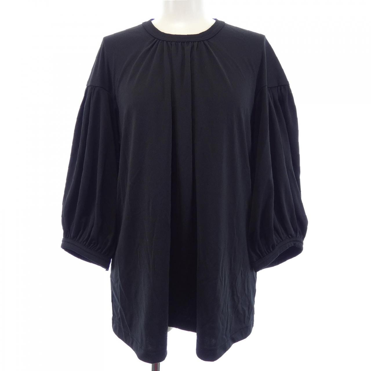 コムデギャルソン COMME des GARCONS RG-T011 トップス