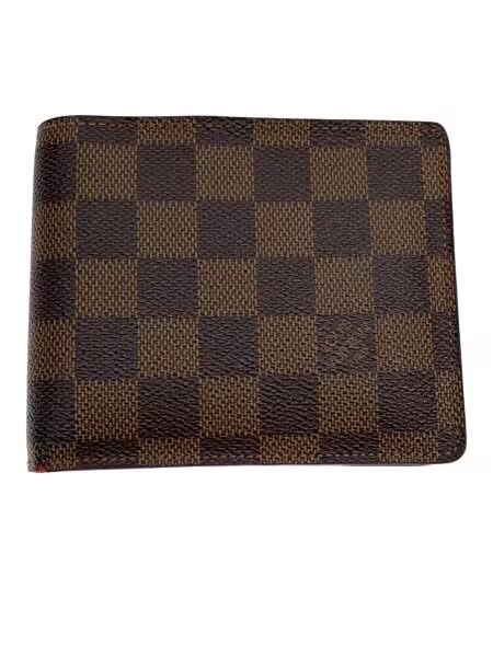 スニーカーダンク(スニダン) | 人気新作のスニーカー、トレカ、注目