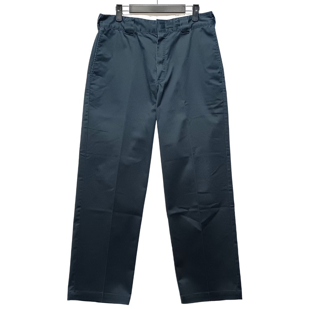 DICKIES ディッキーズ × ロンハーマン UNDER R FLEX WORK PANTS ワークパンツ 54740