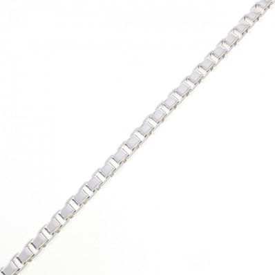 ティファニー ベネチアン ブレスレット