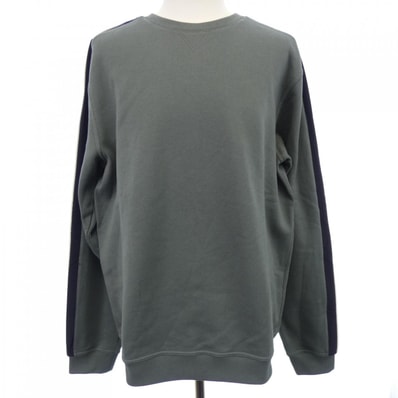 エルメス HERMES ランH スウェット