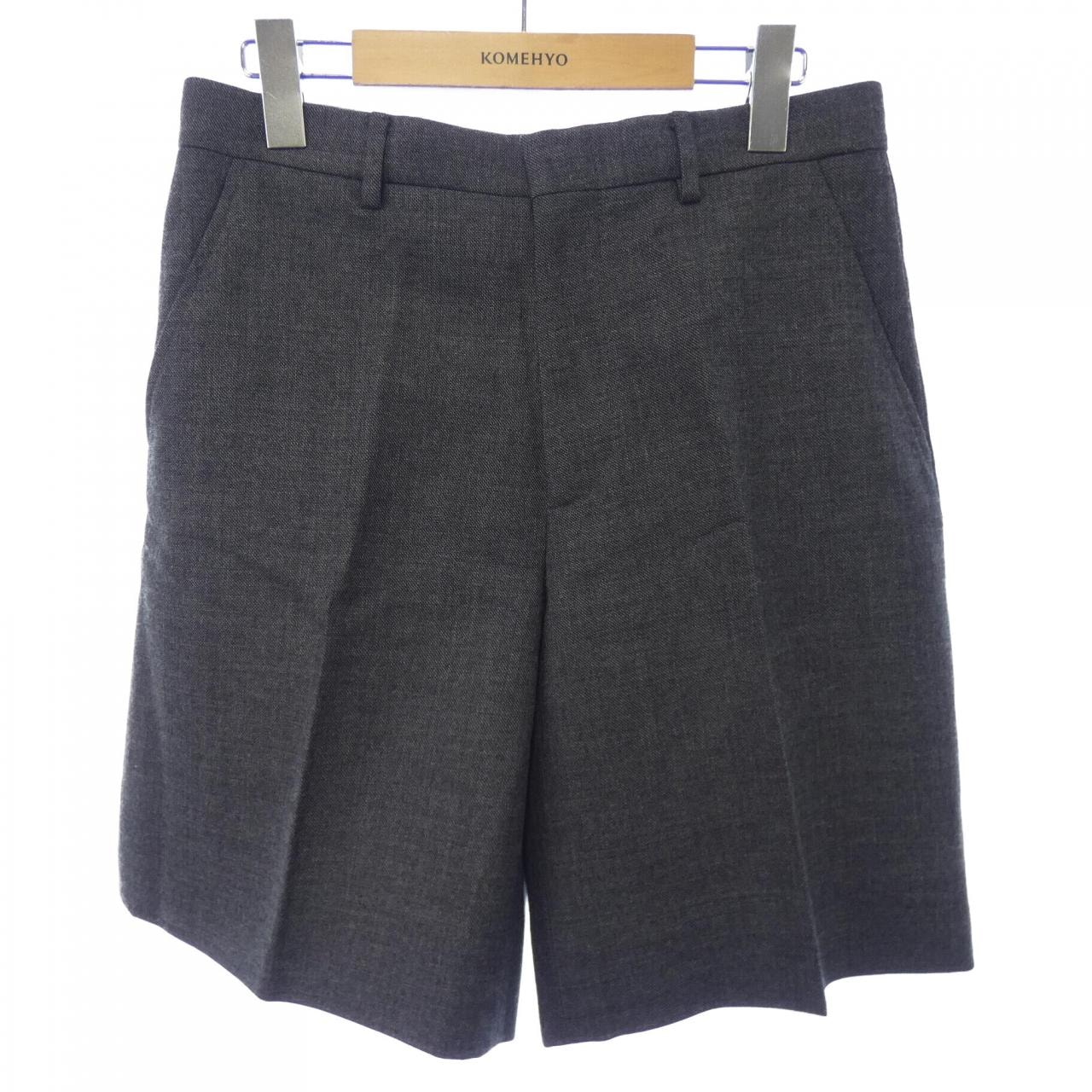 グッチ GUCCI ショートパンツ