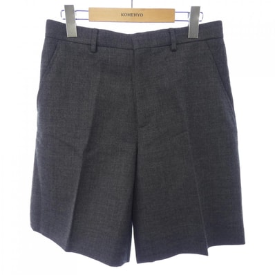 グッチ GUCCI ショートパンツ