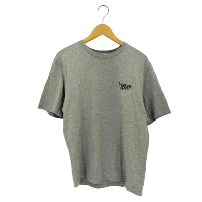 Gradation universal logo special pack Tシャツ【1140122211621】