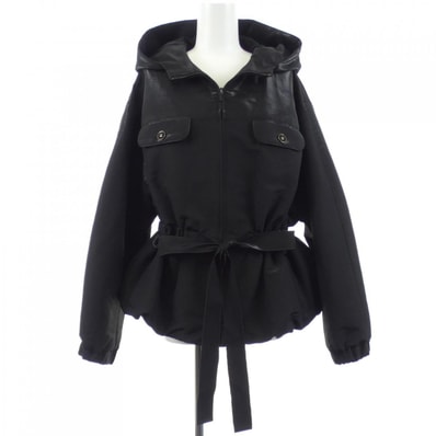 シャネル CHANEL LOOK34 P78049V70154 ジャケット