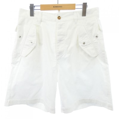 ディースクエアード DSQUARED2 S71MU0578 ショートパンツ