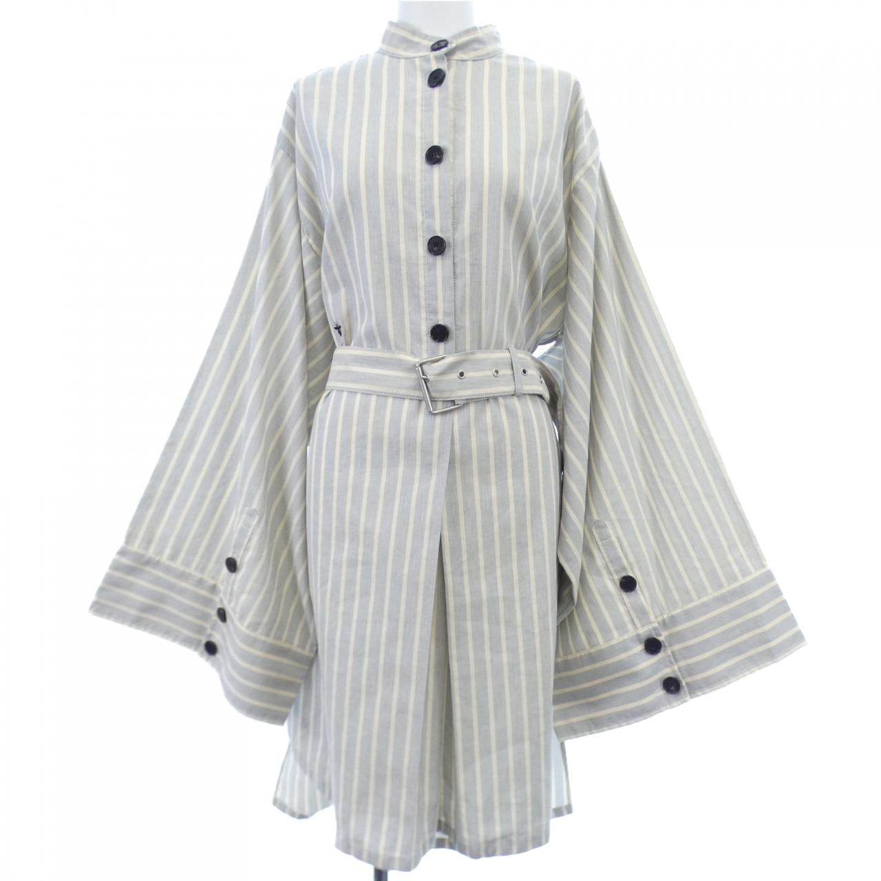 クリスチャンディオール CHRISTIAN DIOR ワンピース