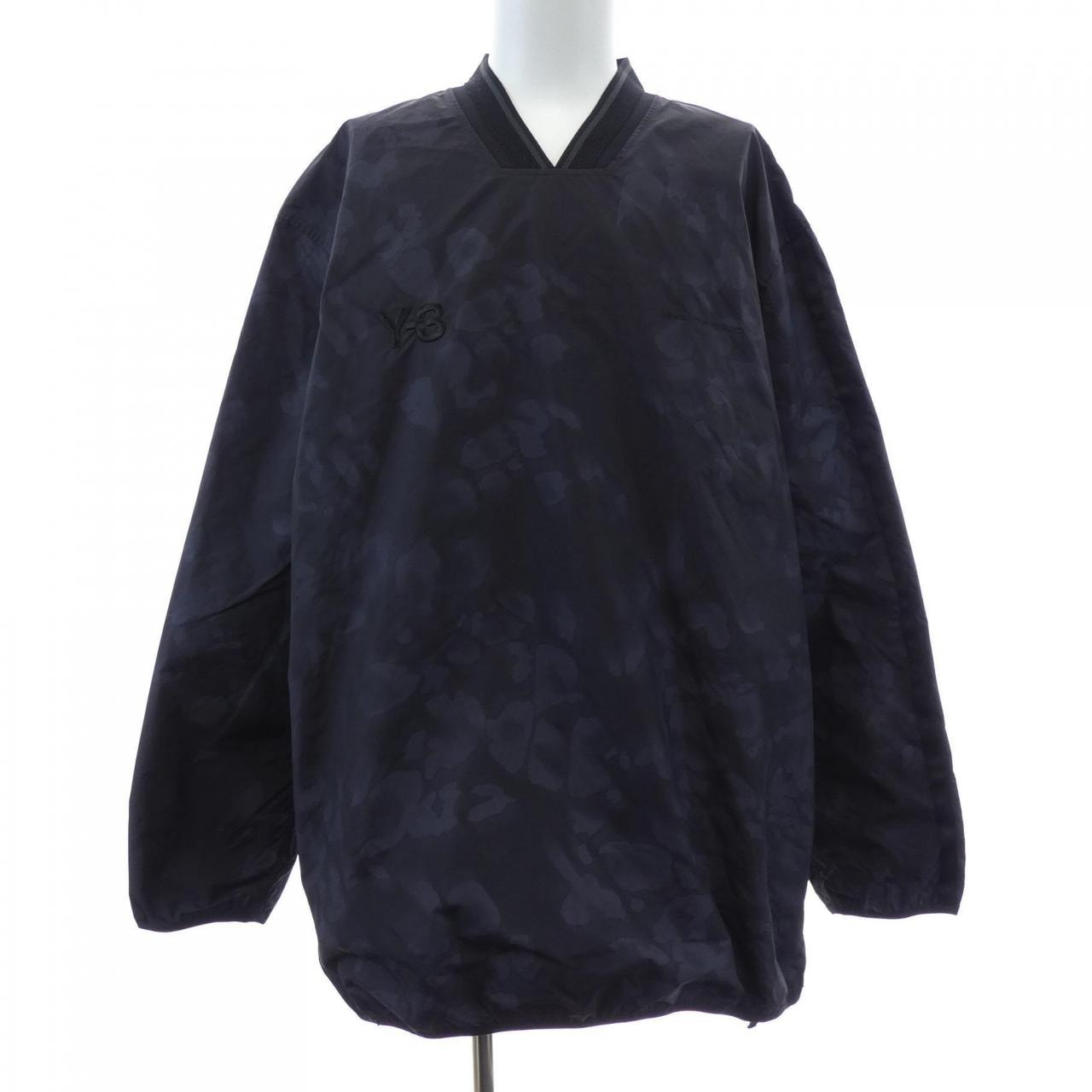 ワイスリー Y-3 トップス