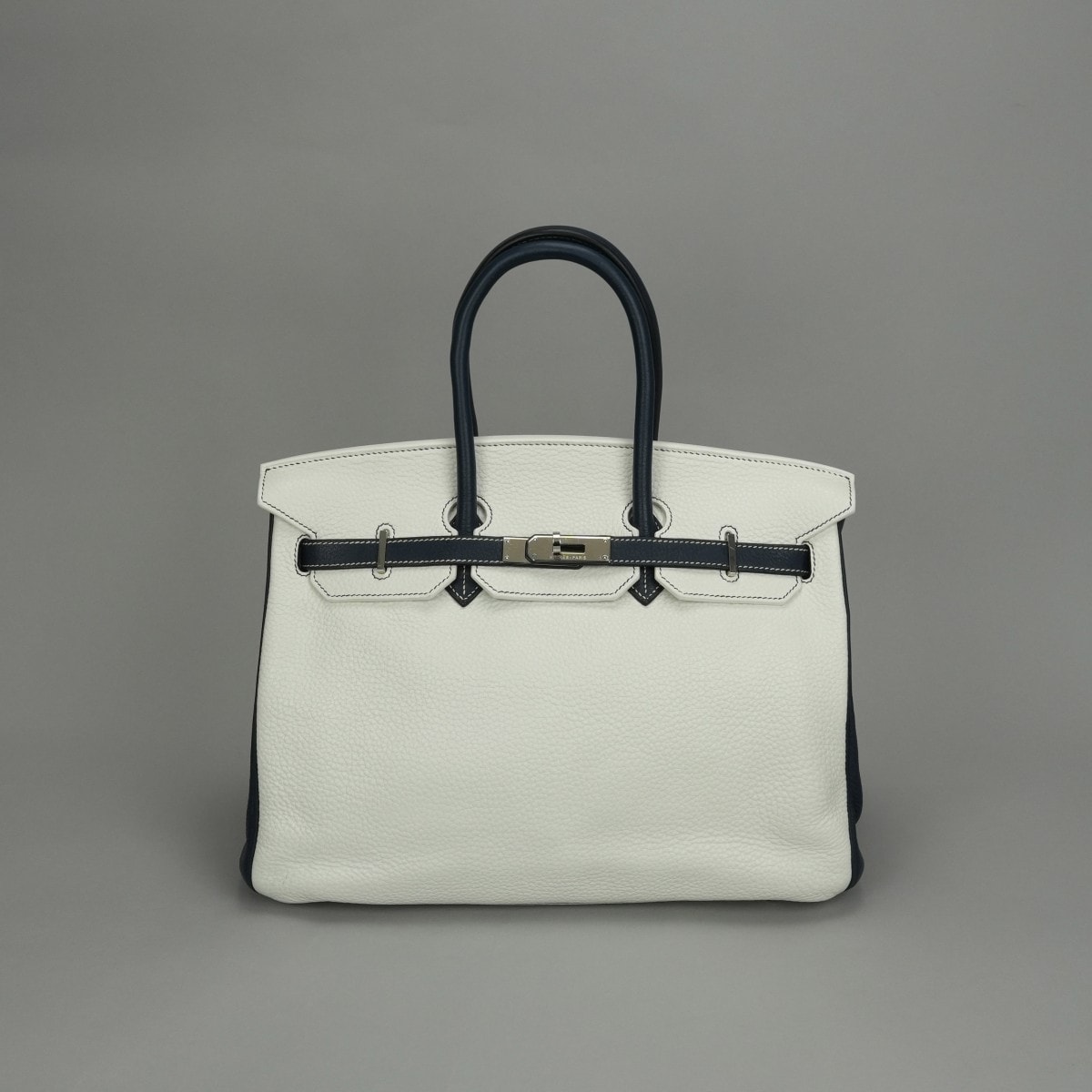 SAINTLAURENT サンローラン　レディース　スニーカー　新品箱付き35+ 楽天市場】サンローラン スニーカーの通販