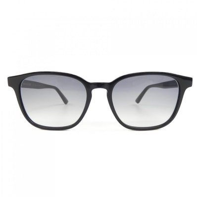 アレキサンダーマックイーン ALEXANDER McQUEEN AM0462O SUNGLASSES