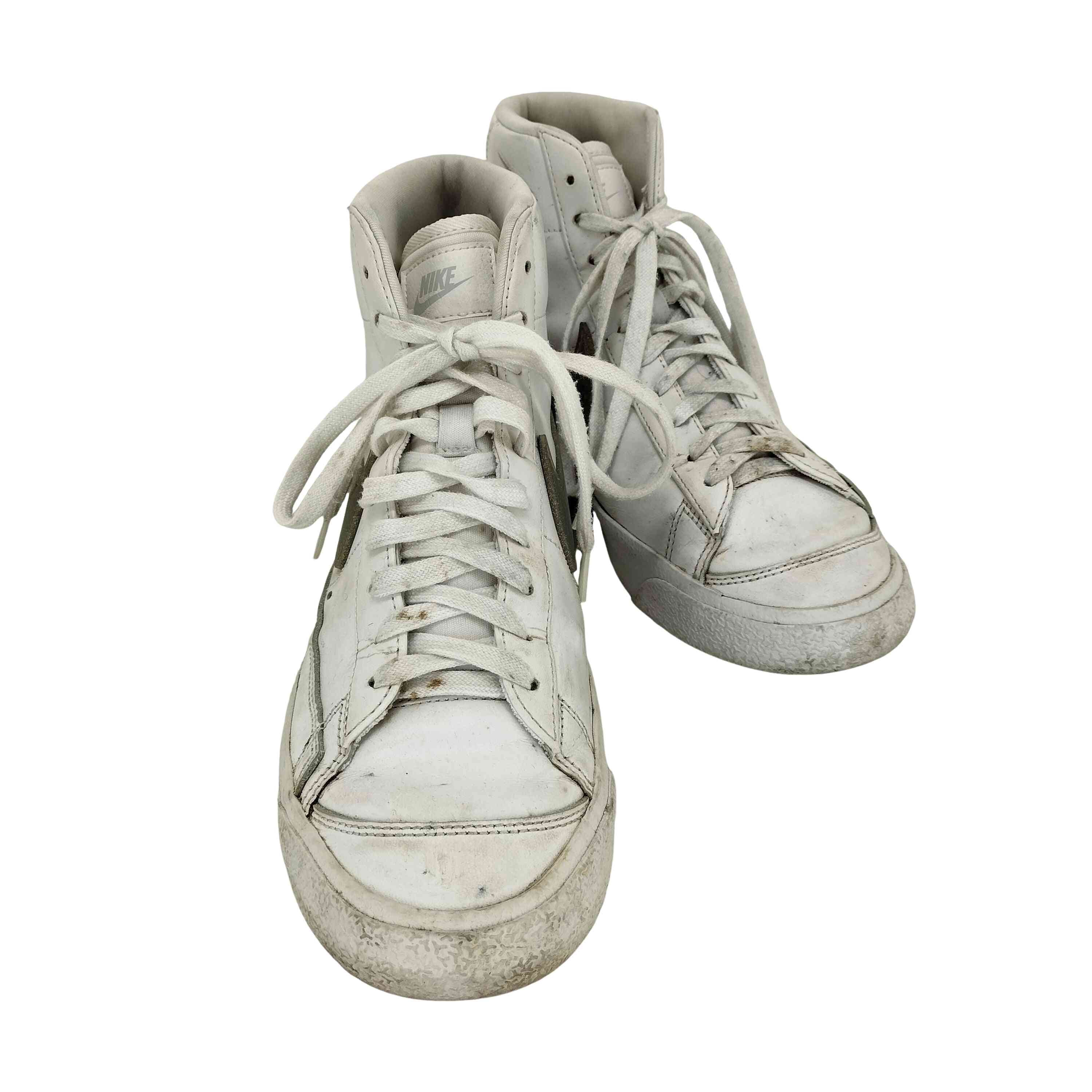 Blazer Mid【1141228868283】