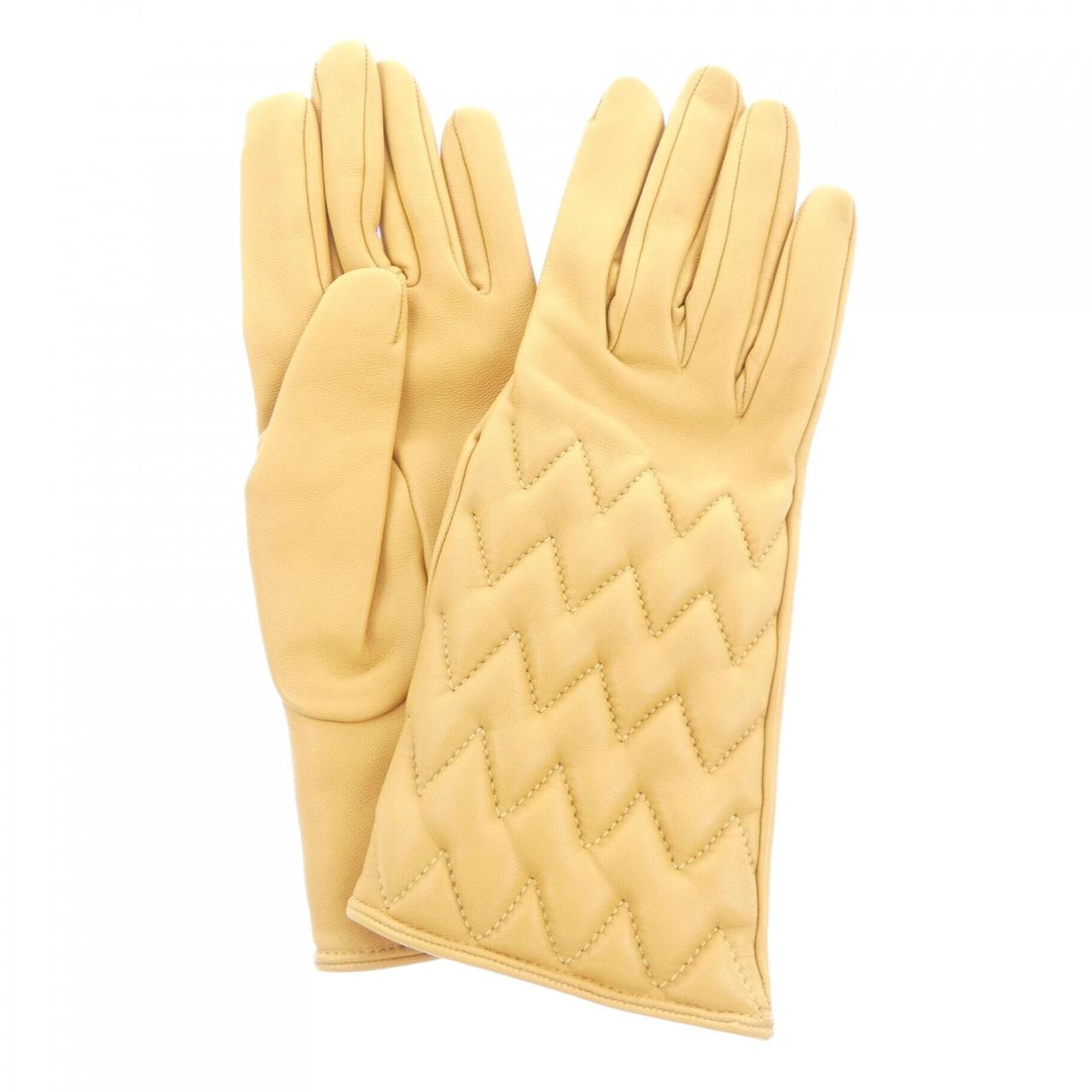 エルメス HERMES GLOVE