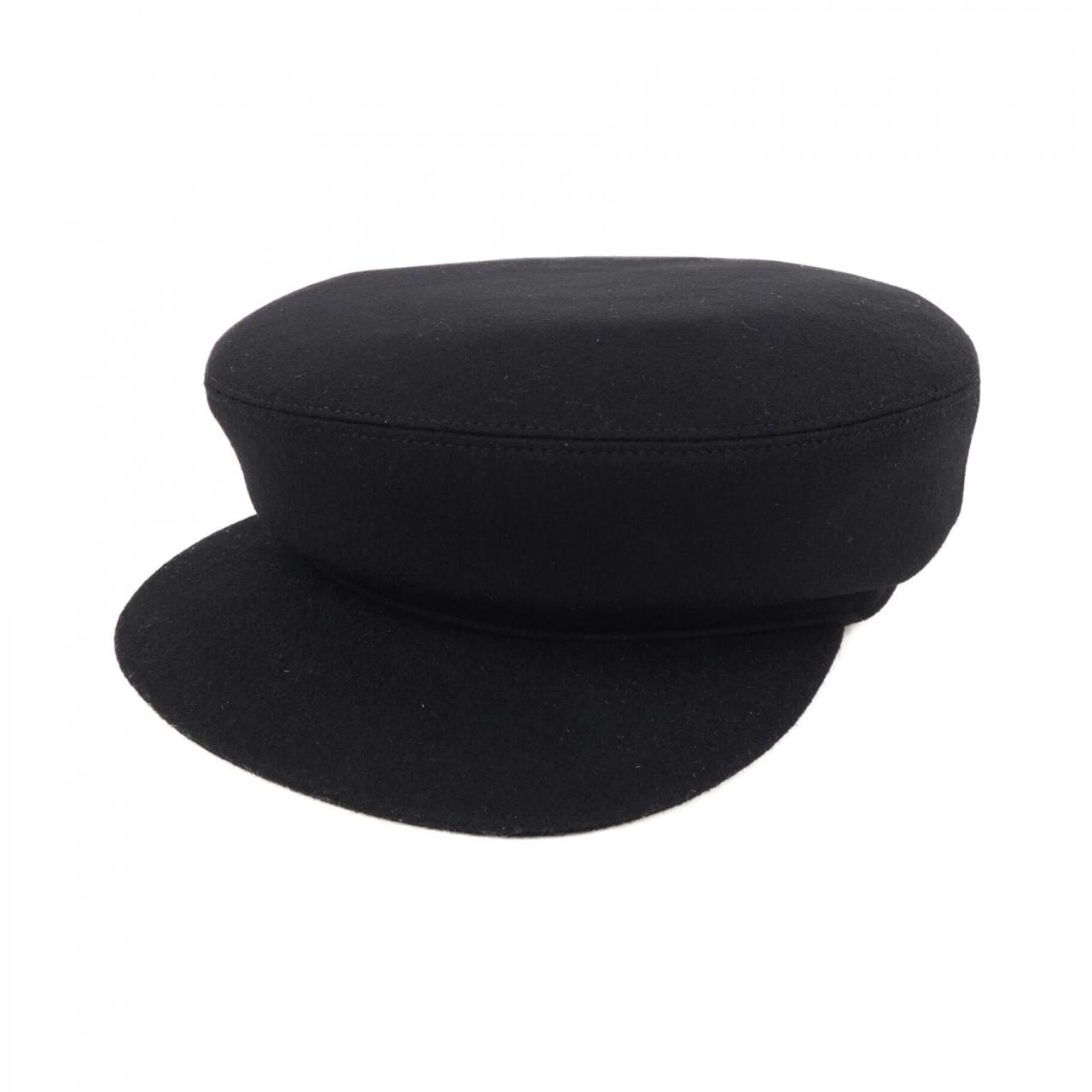 エルメス HERMES *2417 キャップ