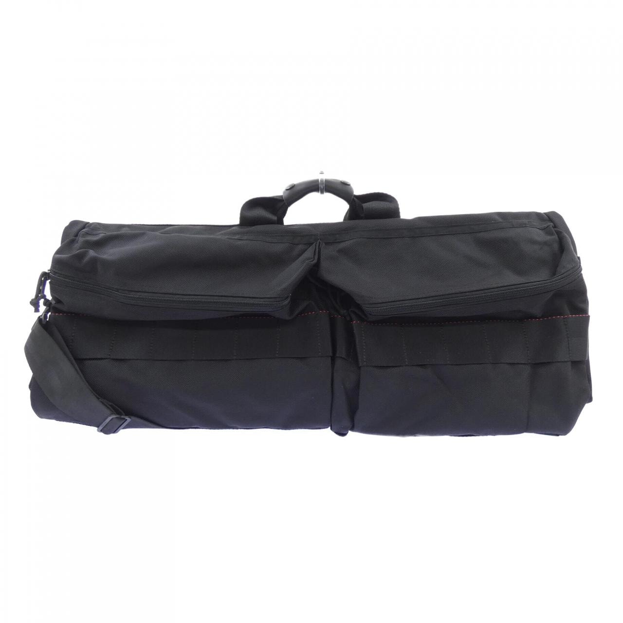 ブリーフィング BRIEFING BAG