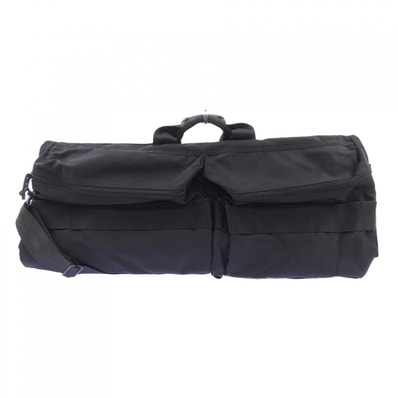 ブリーフィング BRIEFING BAG