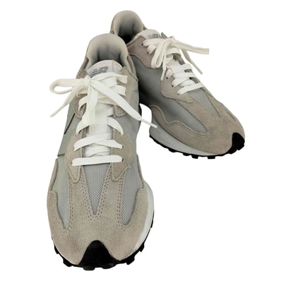 MS327MA1/MM1【1143898878319】