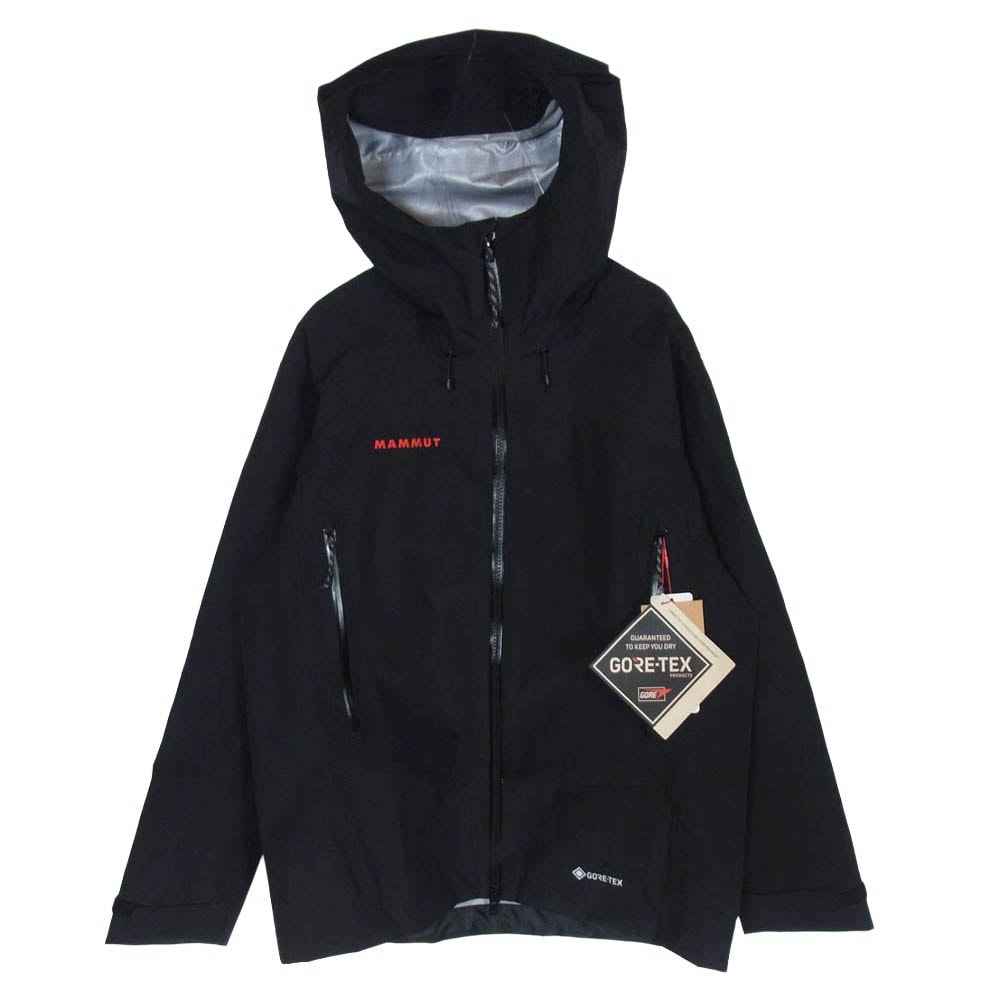 A+ (新品・未使用(ワケあり))】Mammut マムート 105284 Alpine Guide