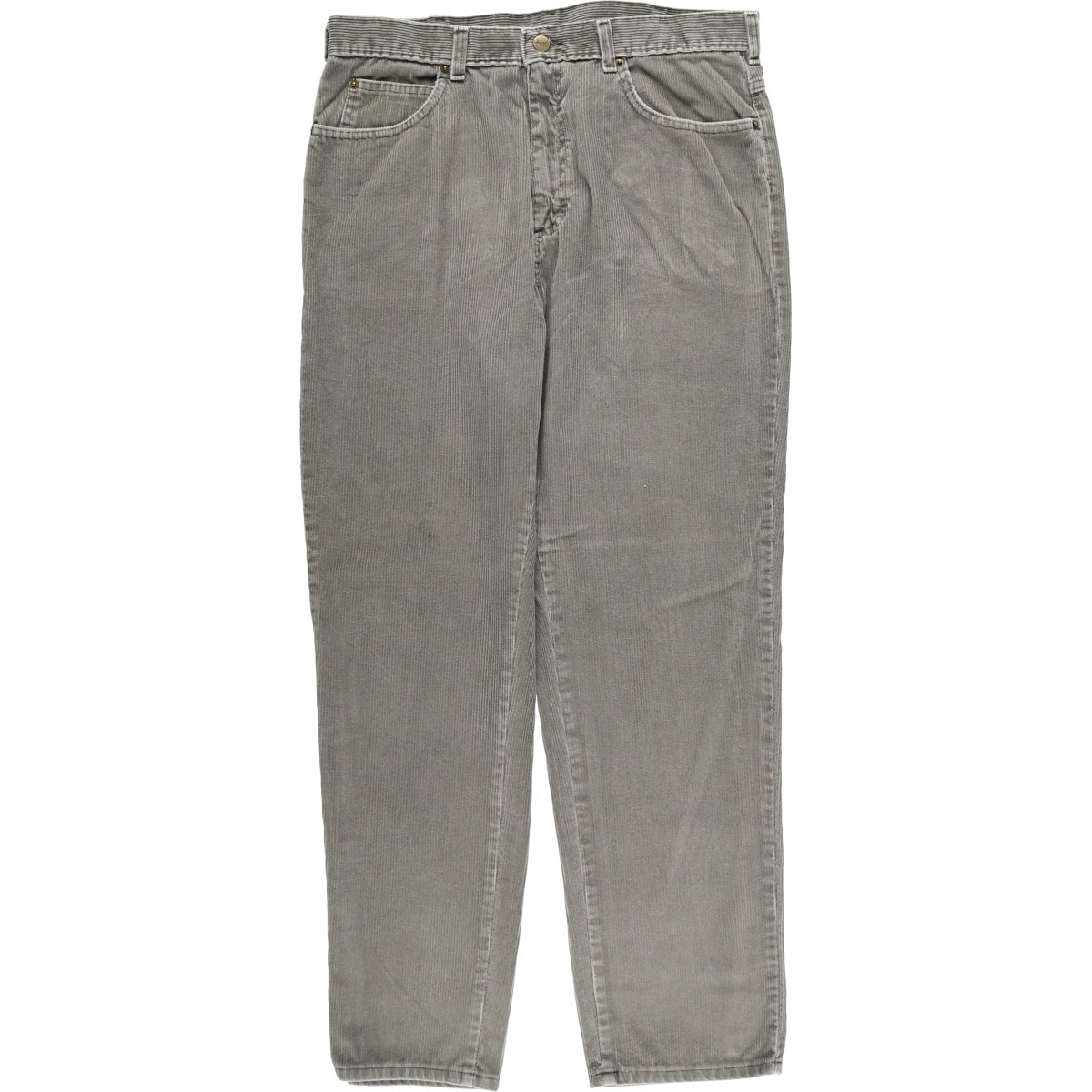 古着 80~90年代 エルエルビーン L.L.Bean DOUBLE L コーデュロイパンツ USA製 メンズw35相当 ヴィンテージ/eaa618668