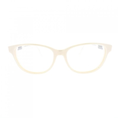 モンクレール MONCLER ML5014 EYEWEAR