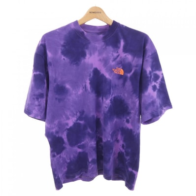 ザノースフェイス THE NORTH FACE NT32435 Tシャツ