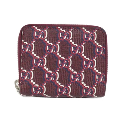 グッチ 802024 コインケース