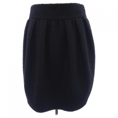 シャネル CHANEL LOOK11 P80502V72438 25K スカート