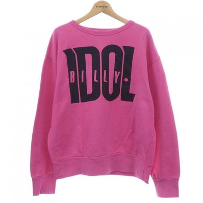 グッチ GUCCI 475532-XJAK4 スウェット