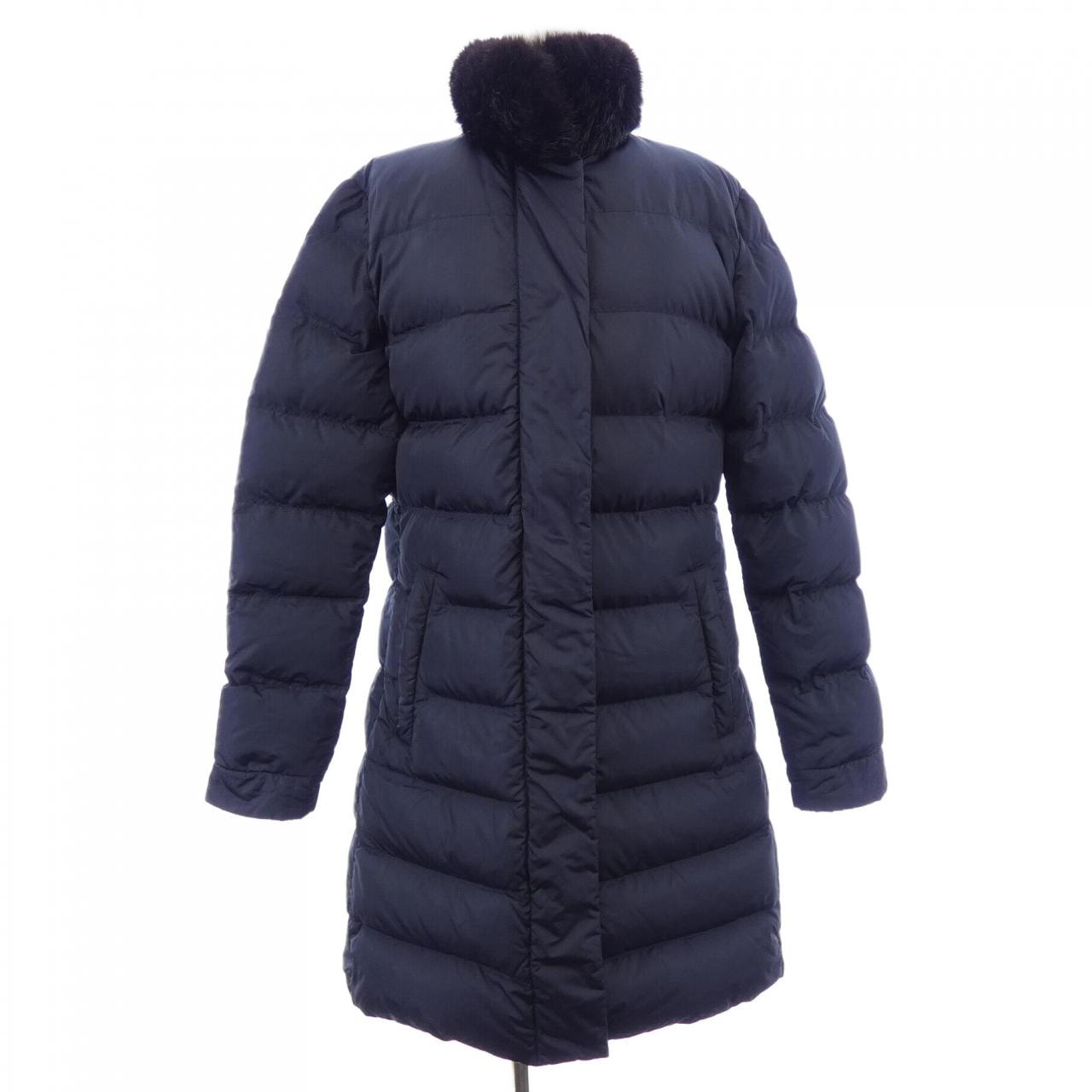 プラダ PRADA 29Y540 S132 Q04 ダウンコート