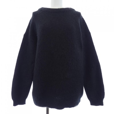 アクネストゥディオズ ACNE STUDIOS ニット