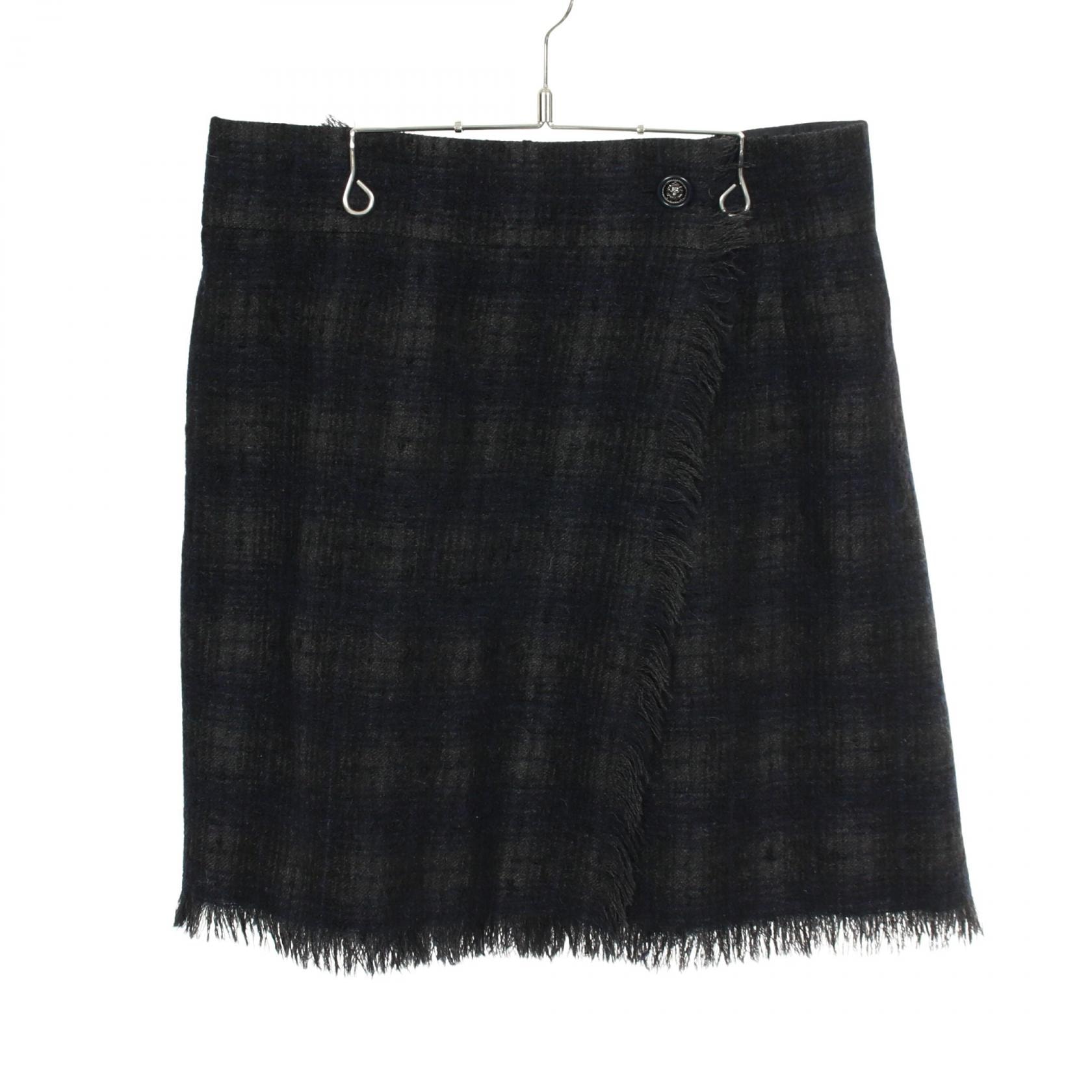 シャネル ボトムス 人気アイテム通販(新品/中古) | スニーカーダンク