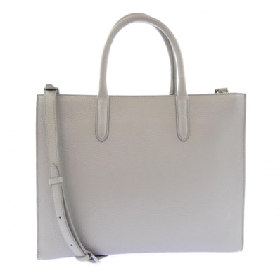 フォクシー FOXEY 38692 BAG