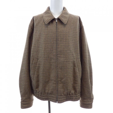 サンローラン SAINT LAURENT 840996 YZ9CH ジャケット