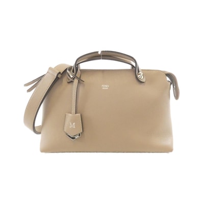 フェンディ バイ ザ ウェイ ミディアム 8BL146 1D5 バッグ