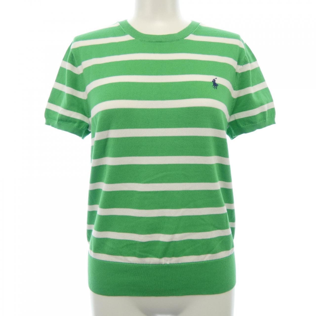 ポロラルフローレン POLO RALPH LAUREN トップス