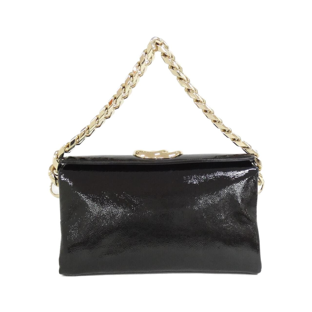 グッチ 795902 0AABC バッグ