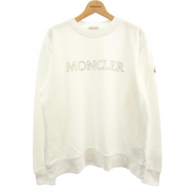 モンクレール MONCLER スウェット