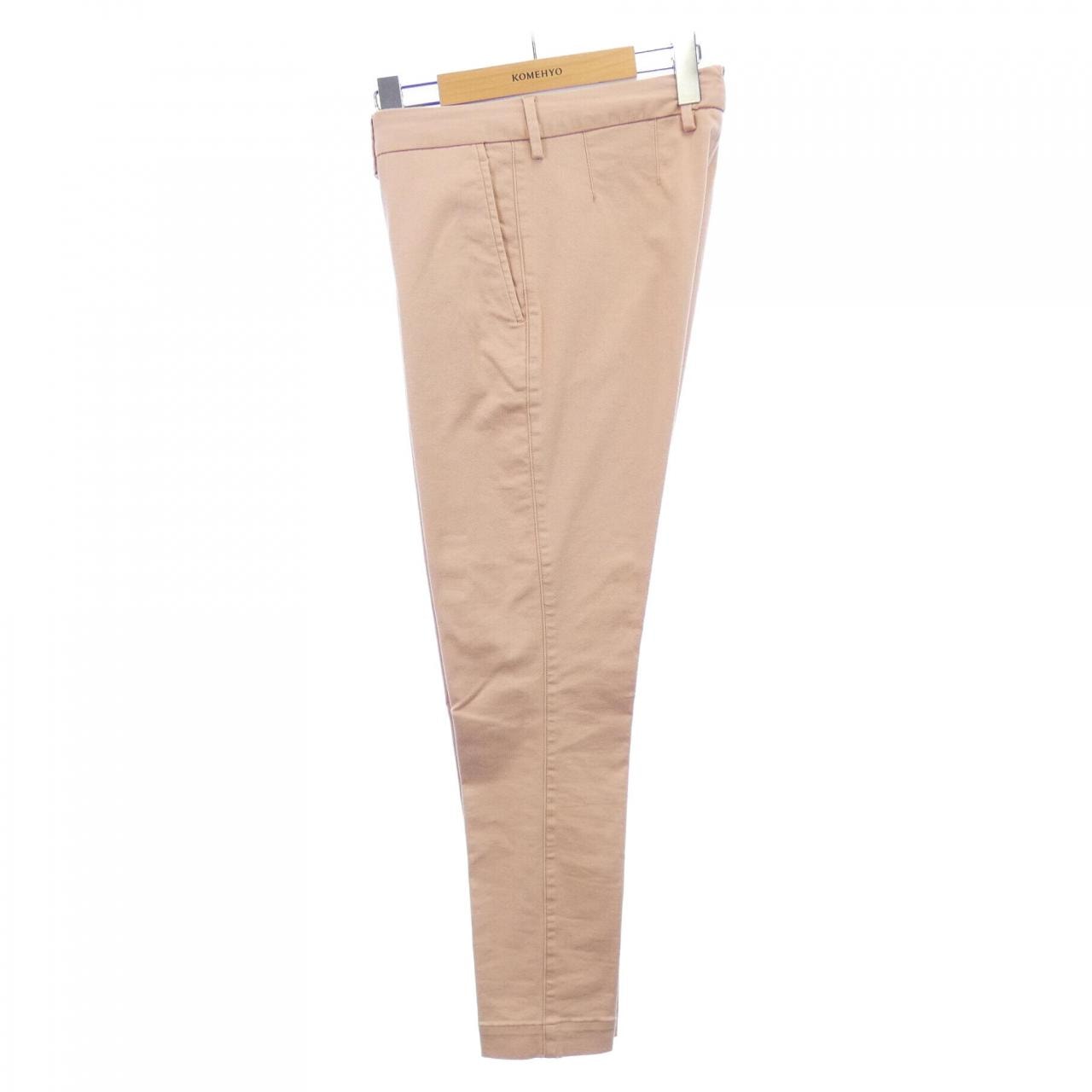 ポロラルフローレン POLO RALPH LAUREN パンツ