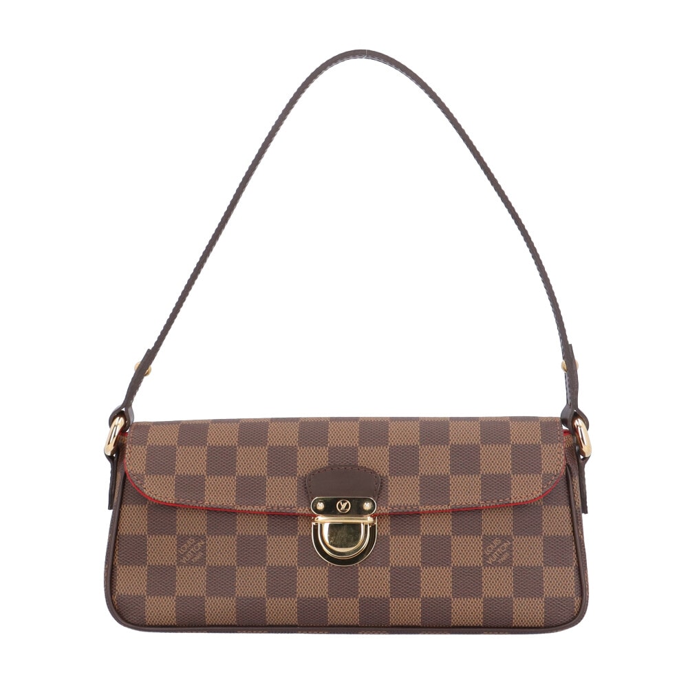 Louis Vuitton Ravello PM Damier
