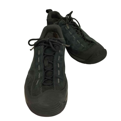 JASPER II WP【1142272201637】