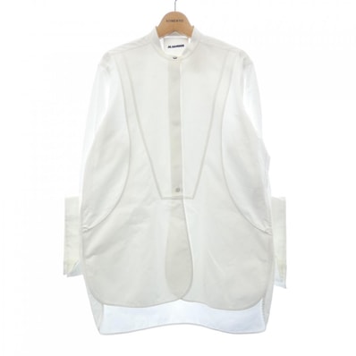 ジルサンダー JIL SANDER J01DL0120 シャツ